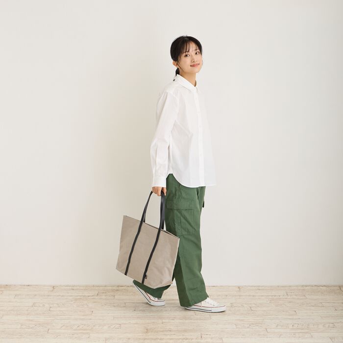 ROOTOTE「ルートート トートバッグ 通販 ROOTOTE 1126 トートバック キャンバスバッグ」|トートバッグ|