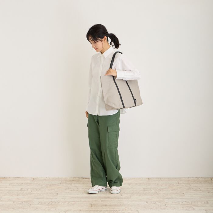 ROOTOTE「ルートート トートバッグ 通販 ROOTOTE 1126 トートバック キャンバスバッグ」|トートバッグ|