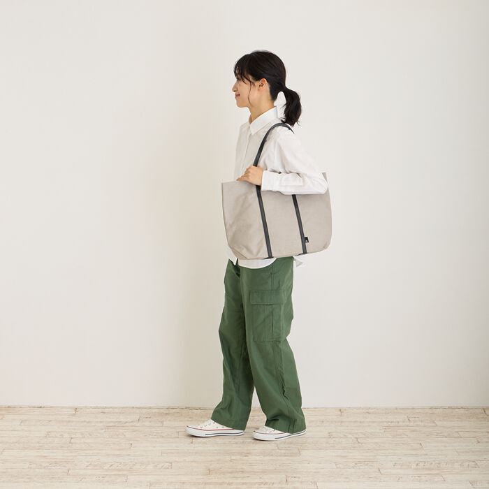 ROOTOTE「ルートート トートバッグ 通販 ROOTOTE 1126 トートバック キャンバスバッグ」|トートバッグ|