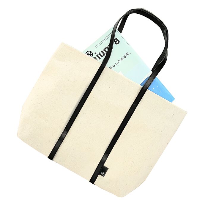 ROOTOTE「ルートート トートバッグ 通販 ROOTOTE 1126 トートバック キャンバスバッグ」|トートバッグ|