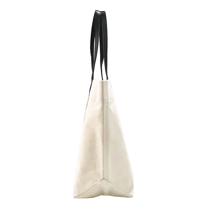 ROOTOTE「ルートート トートバッグ 通販 ROOTOTE 1126 トートバック キャンバスバッグ」|トートバッグ|
