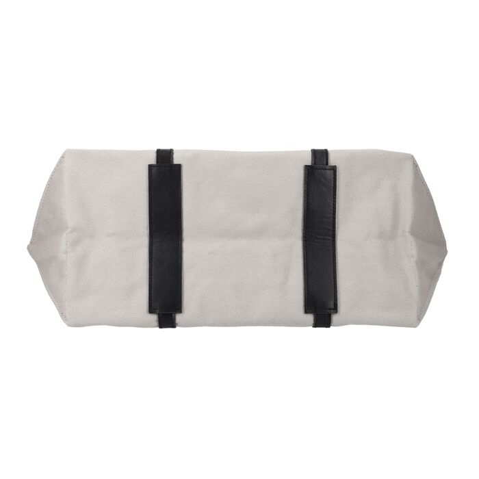 ROOTOTE「ルートート トートバッグ 通販 ROOTOTE 1126 トートバック キャンバスバッグ」|トートバッグ|