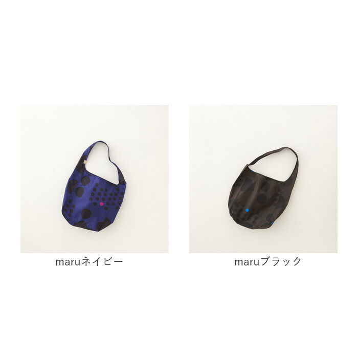 BACKYARD FAMILY「392 plusm バッグ 通販 ショルダーバッグ ショルダーバック 斜めがけバッグ レディース」|ショルダー・メッセンジャー|