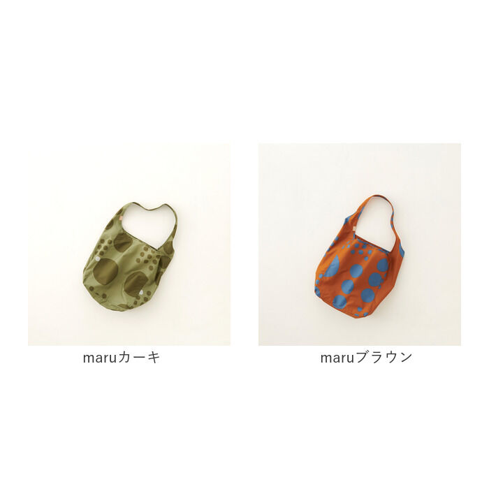 BACKYARD FAMILY「392 plusm バッグ 通販 ショルダーバッグ ショルダーバック 斜めがけバッグ レディース」|ショルダー・メッセンジャー|