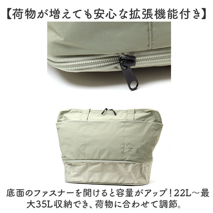 anello「anello アネロ トートバッグ ATH3564 通販 トートバック トート バッグ」|トートバッグ|