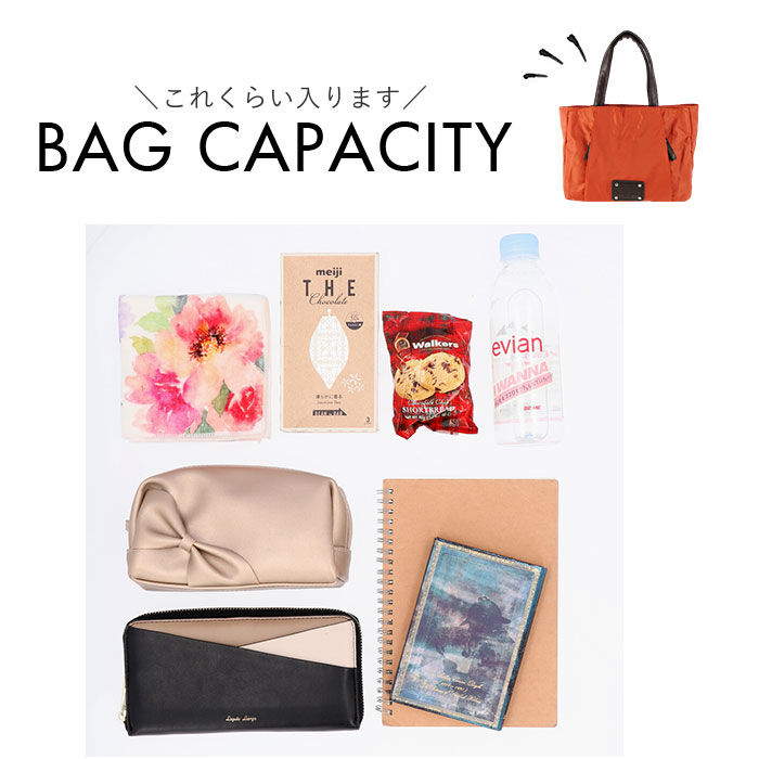 BACKYARD FAMILY「トートバッグ レディース 軽量 通販 手提げバッグ ハンドバッグ バッグ かばん カバン おしゃれ」|トートバッグ|