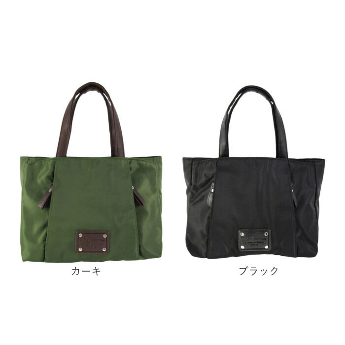 BACKYARD FAMILY「トートバッグ レディース 軽量 通販 手提げバッグ ハンドバッグ バッグ かばん カバン おしゃれ」|トートバッグ|