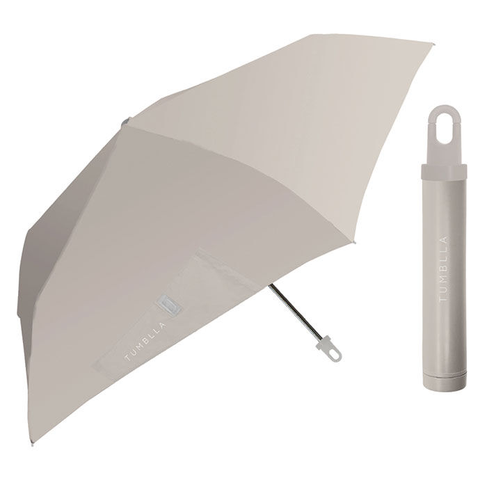 BACKYARD FAMILY「折りたたみ傘 メンズ 軽量 通販 折り畳み傘 53cm 傘 折りたたみ かさ カサ 雨傘 シンプル」|傘|