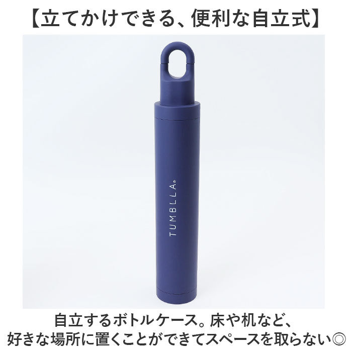 BACKYARD FAMILY「折りたたみ傘 メンズ 軽量 通販 折り畳み傘 53cm 傘 折りたたみ かさ カサ 雨傘 シンプル」|傘|
