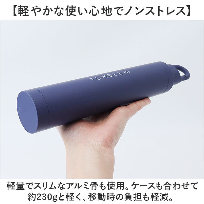 BACKYARD FAMILY「折りたたみ傘 メンズ 軽量 通販 折り畳み傘 53cm 傘 折りたたみ かさ カサ 雨傘 シンプル」|傘|