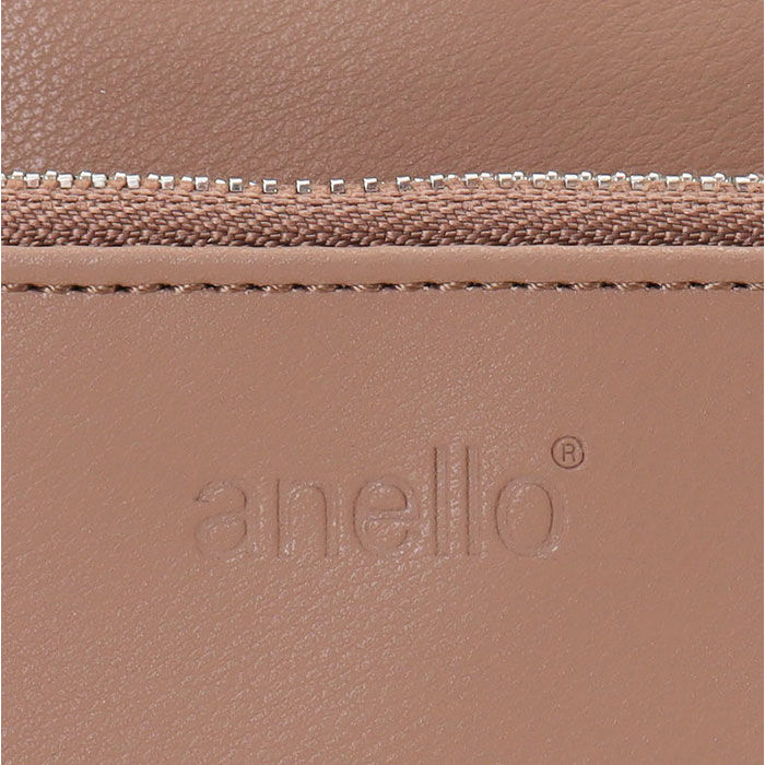 BACKYARD FAMILY「アネロ リュック anello ATB4951 通販 リュックサック バックパック デイパック」|リュック|