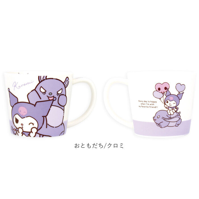 BACKYARD FAMILY「マグカップ キッズ キャラクター 通販 マグ コップ カップ 子供 おしゃれ かわいい 男の子」|グラス・マグカップ|