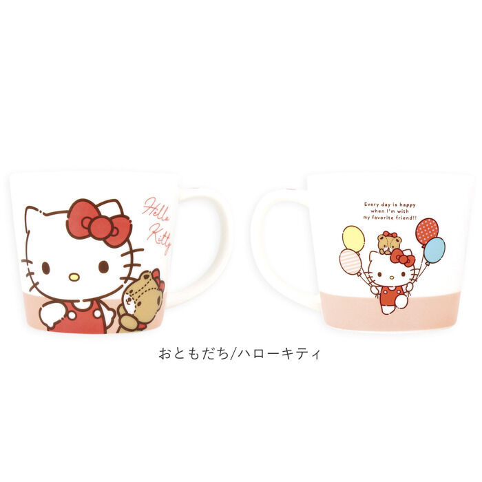 BACKYARD FAMILY「マグカップ キッズ キャラクター 通販 マグ コップ カップ 子供 おしゃれ かわいい 男の子」|グラス・マグカップ|