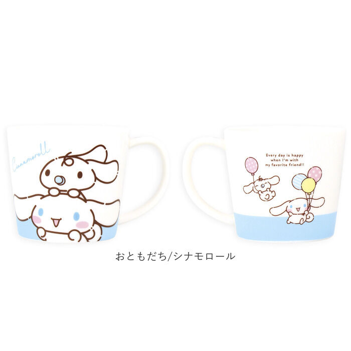 BACKYARD FAMILY「マグカップ キッズ キャラクター 通販 マグ コップ カップ 子供 おしゃれ かわいい 男の子」|グラス・マグカップ|