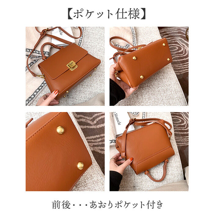 BACKYARD FAMILY「ショルダーバッグ レディース 通販 斜めがけバッグ 肩掛けバッグ 斜めがけ ななめがけ 斜め掛け」|ショルダー・メッセンジャー|