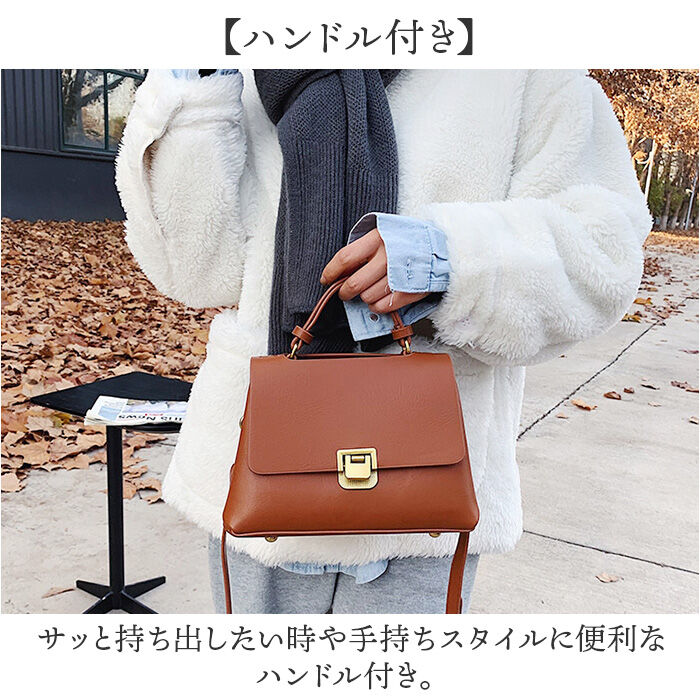 BACKYARD FAMILY「ショルダーバッグ レディース 通販 斜めがけバッグ 肩掛けバッグ 斜めがけ ななめがけ 斜め掛け」|ショルダー・メッセンジャー|