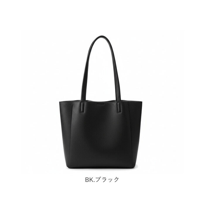 Legato Largo「レガートラルゴ トートバッグ 通販 Legato Largo トート バッグ 肩掛けバッグ 肩掛け」|トートバッグ|