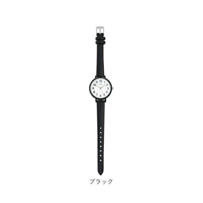 BACKYARD FAMILY「レディース 腕時計 通販 時計 アナログ時計 見やすい 女性 リストウォッチ 仕事 ビジネス」|腕時計|