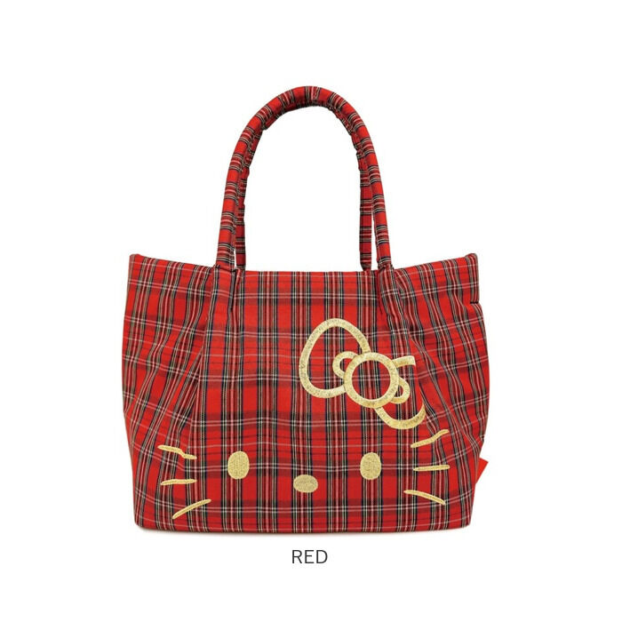 ROOTOTE「ROOTOTE ルートート トートバッグ 8463 通販 トートバック 肩掛けバッグ 横型 軽量」|トートバッグ|