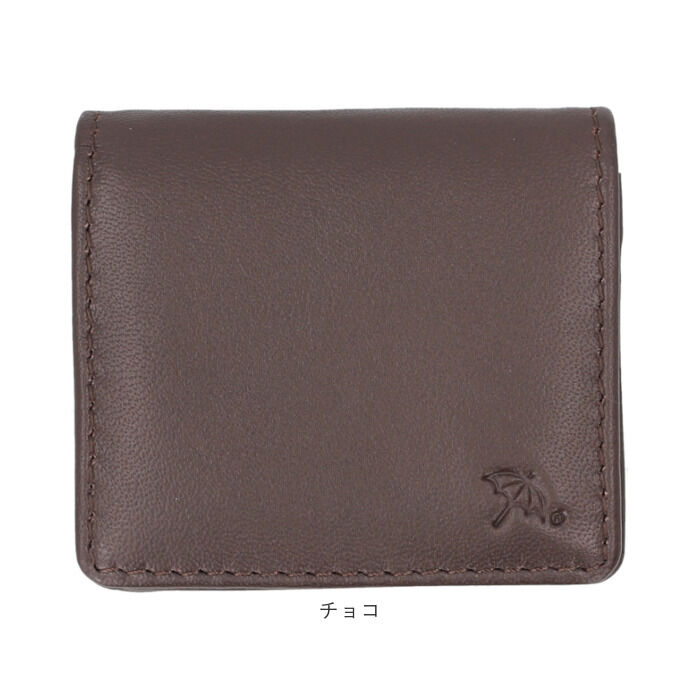 BACKYARD FAMILY「アーノルドパーマー Arnold Palmer 財布 4ap3313 通販 コインケース 小銭入れ」|コインケース|
