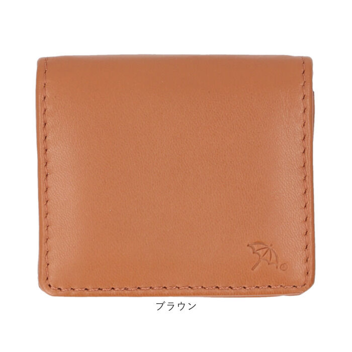 BACKYARD FAMILY「アーノルドパーマー Arnold Palmer 財布 4ap3313 通販 コインケース 小銭入れ」|コインケース|