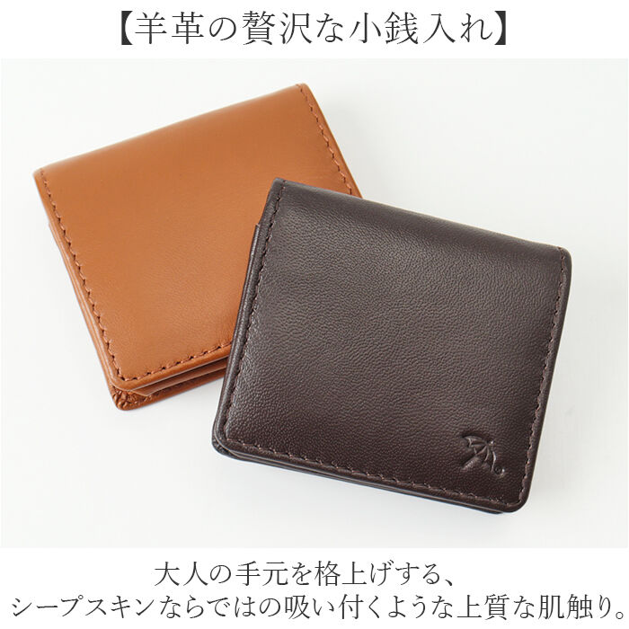 BACKYARD FAMILY「アーノルドパーマー Arnold Palmer 財布 4ap3313 通販 コインケース 小銭入れ」|コインケース|