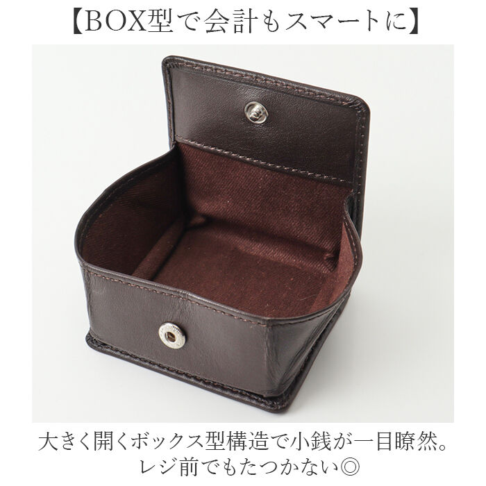 BACKYARD FAMILY「アーノルドパーマー Arnold Palmer 財布 4ap3313 通販 コインケース 小銭入れ」|コインケース|