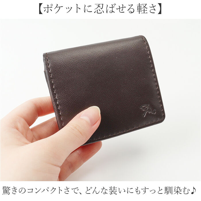 BACKYARD FAMILY「アーノルドパーマー Arnold Palmer 財布 4ap3313 通販 コインケース 小銭入れ」|コインケース|