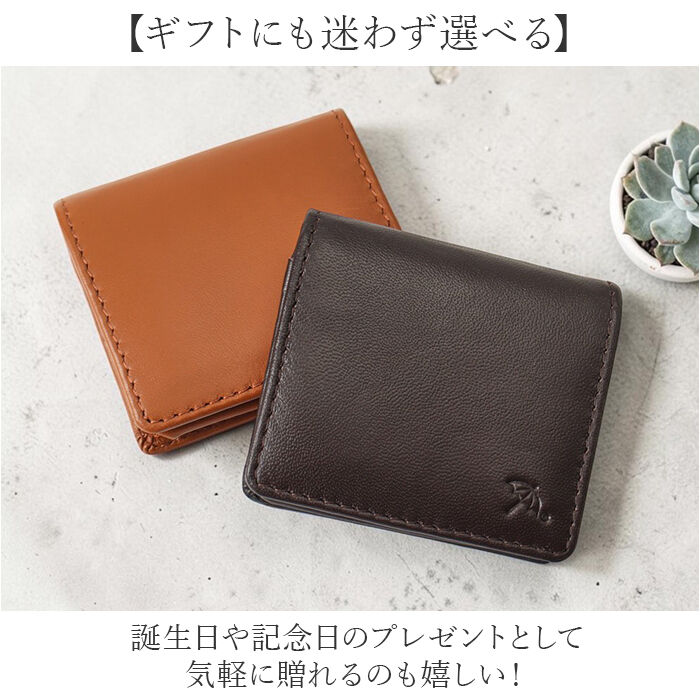 BACKYARD FAMILY「アーノルドパーマー Arnold Palmer 財布 4ap3313 通販 コインケース 小銭入れ」|コインケース|