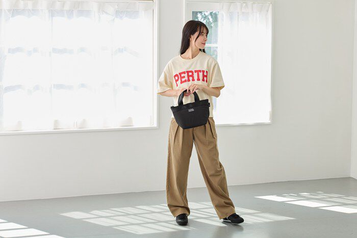 ROOTOTE「ルートート 保冷バッグ ROOTOTE 3596 通販 ランチバッグ ランチトート トートバッグ」|トートバッグ|