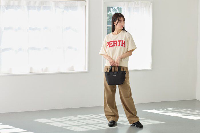 ROOTOTE「ルートート 保冷バッグ ROOTOTE 3596 通販 ランチバッグ ランチトート トートバッグ」|トートバッグ|