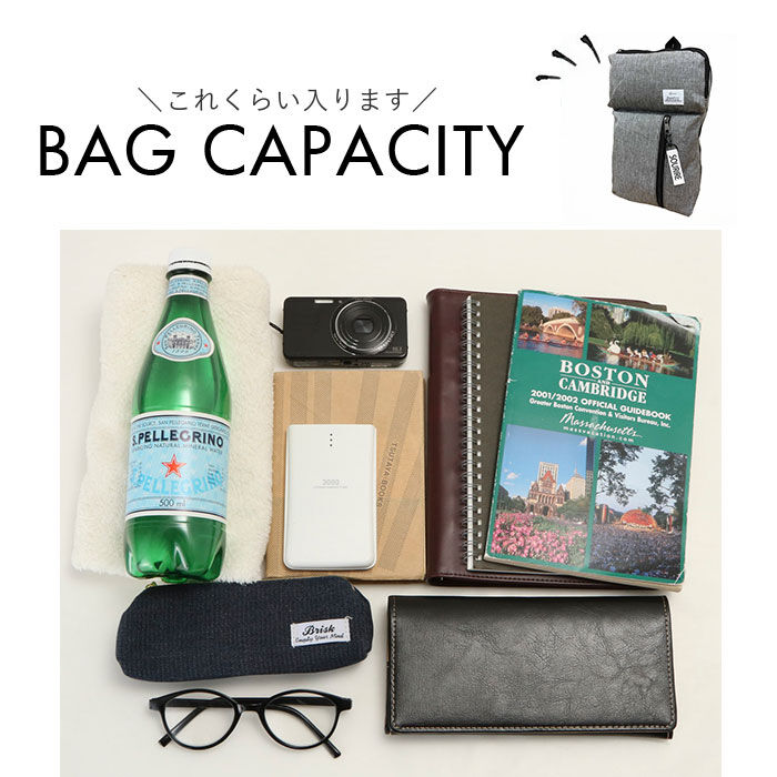 BACKYARD FAMILY「ボディバッグ メンズ 大容量 通販 バッグ バック 鞄 かばん 大きめ 大きい ワンショルダー」|その他|