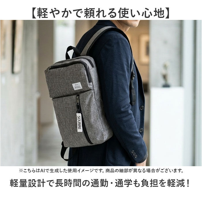 BACKYARD FAMILY「ボディバッグ メンズ 大容量 通販 バッグ バック 鞄 かばん 大きめ 大きい ワンショルダー」|その他|
