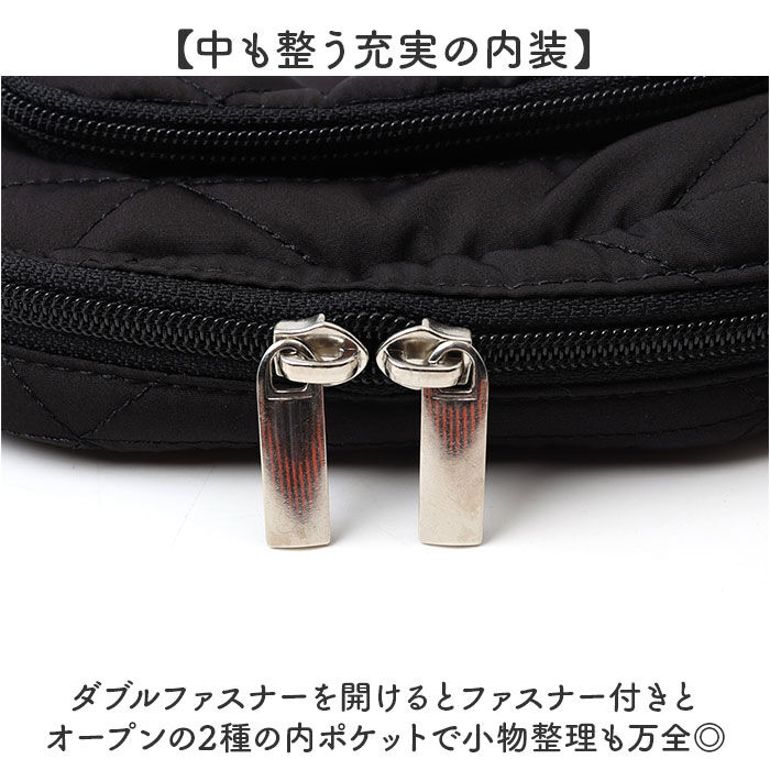 BACKYARD FAMILY「kangol bag カンゴール 250-2200 通販 ショルダーバッグ ハンドバッグ」|ショルダー・メッセンジャー|