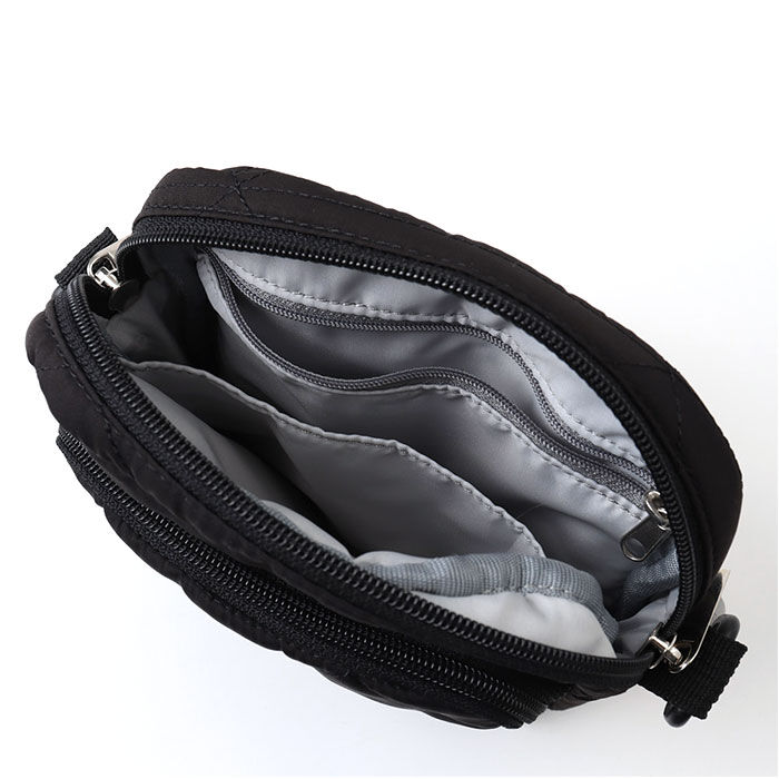 BACKYARD FAMILY「kangol bag カンゴール 250-2200 通販 ショルダーバッグ ハンドバッグ」|ショルダー・メッセンジャー|