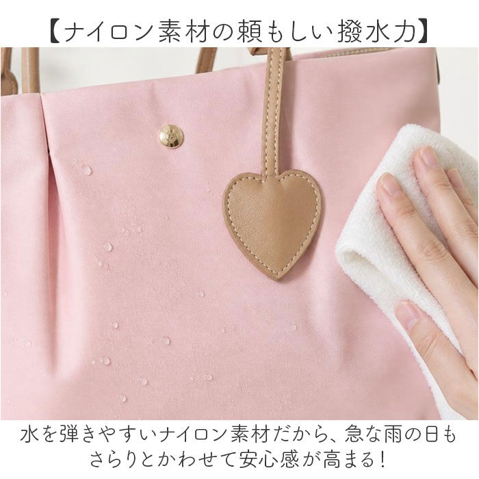 Legato Largo「レガートラルゴ 肩楽 ショルダーバッグ 通販 ミニショルダー ミニショルダーバッグ ダブルフェイス」|ショルダー・メッセンジャー|