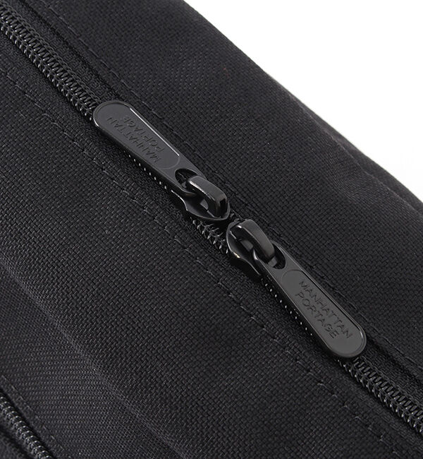 Manhattan Portage「Sprinter Bag」|ショルダー・メッセンジャー|