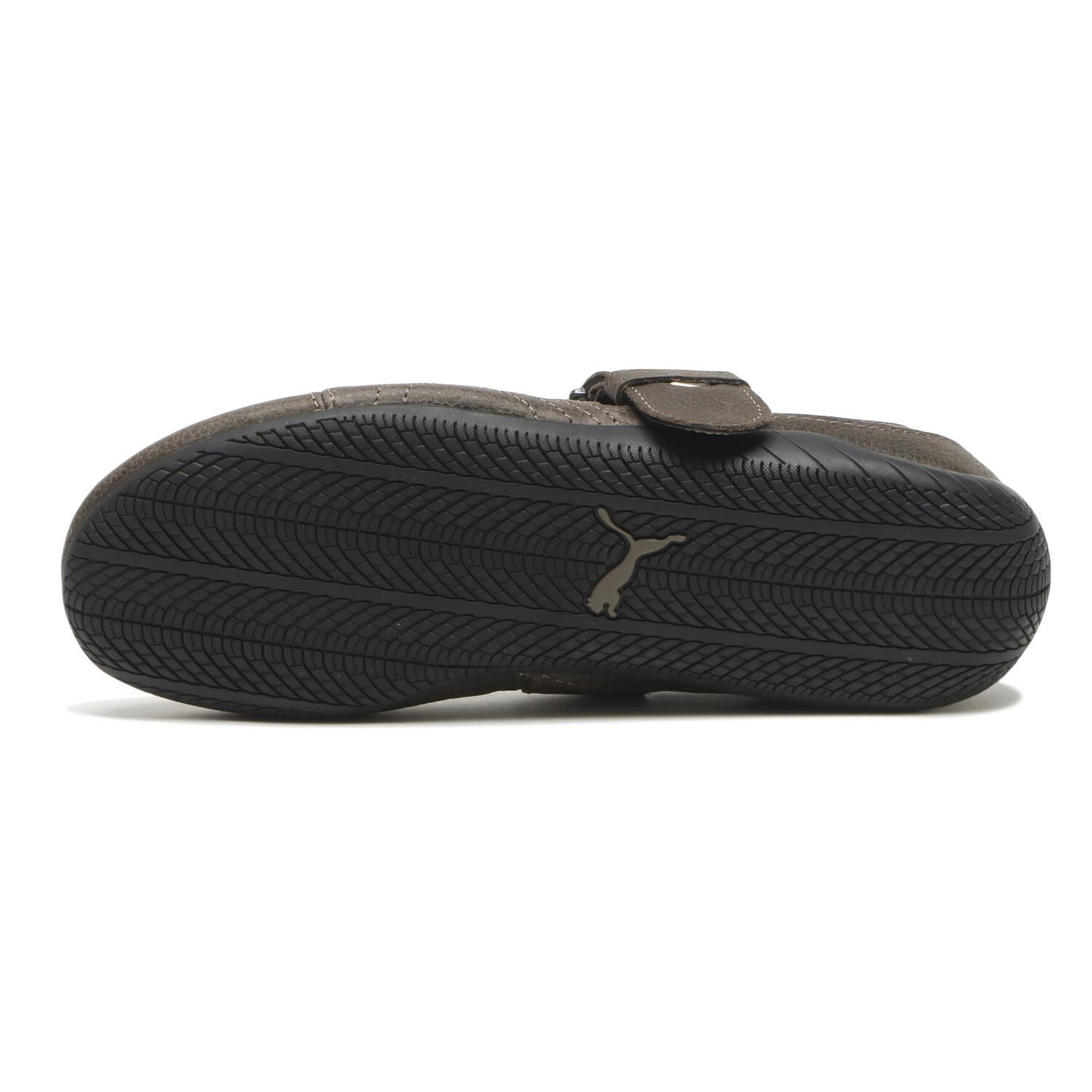 PUMA「【PUMA】W SPEEDCAT BALLET DRESS-UP」|スニーカー|