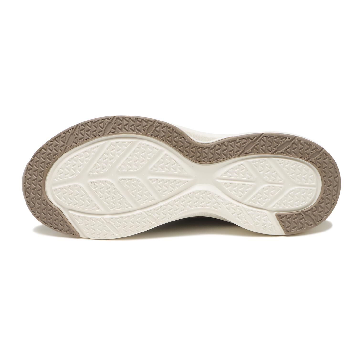 ABC SELECT「【ABC SELECT】SP QS KNITLACE WR」|スニーカー|
