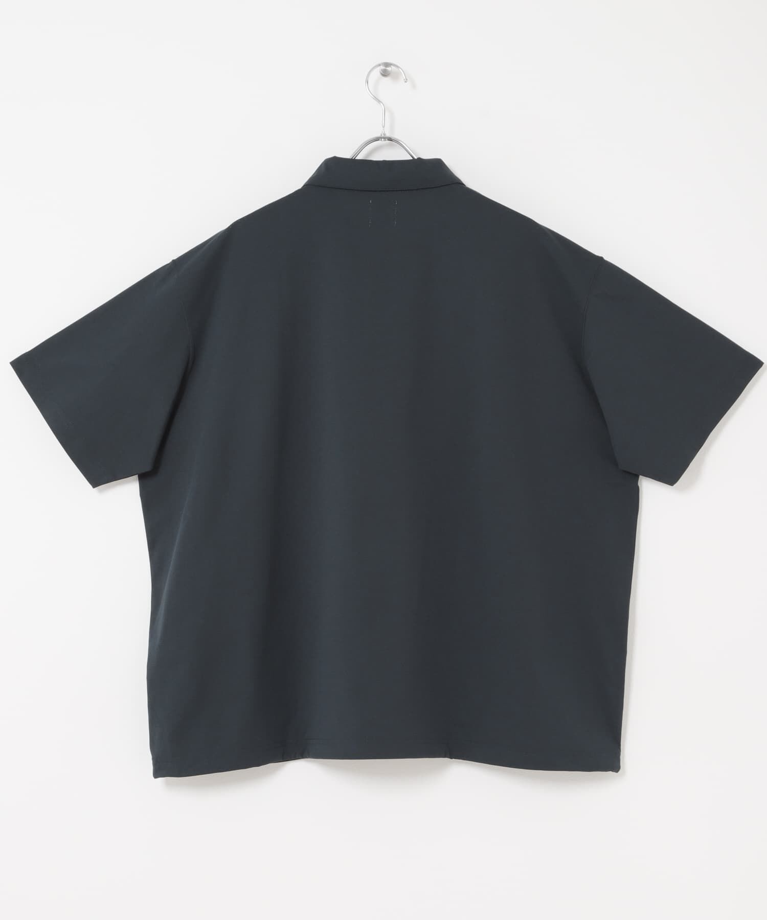 Wide Dad BREEZY TECH ポロシャツ（URBAN RESEARCH）｜ルミネの