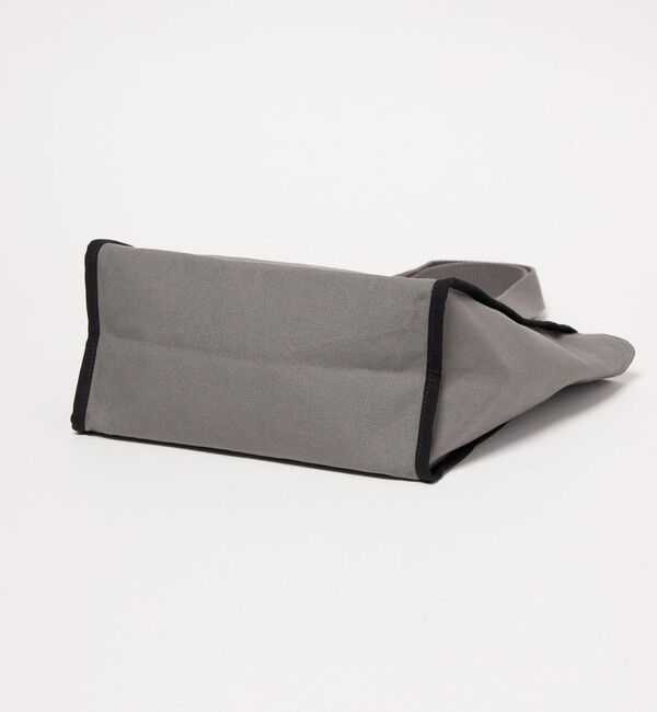 UNITED ARROWS green label relaxing「＜To b. by agnes b.コラボ＞トートバッグ（ミニ）」|トートバッグ|