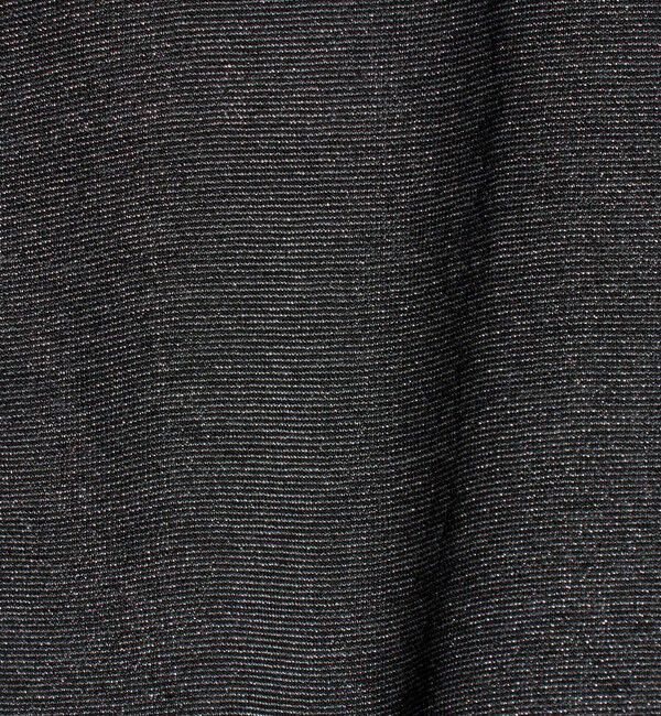 STEVEN ALAN「＜Steven Alan＞ラメジャージー タンクトップ」|Tシャツ・カットソー|