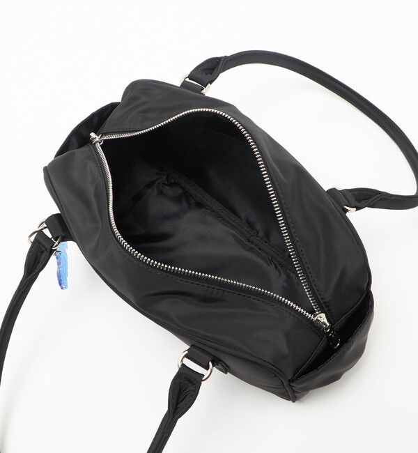 NICE WEATHER「【別注】＜OUTDOOR PRODUCTS＞ボストンバッグ」|ボストンバッグ|