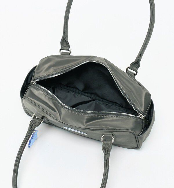 NICE WEATHER「【別注】＜OUTDOOR PRODUCTS＞ボストンバッグ」|ボストンバッグ|