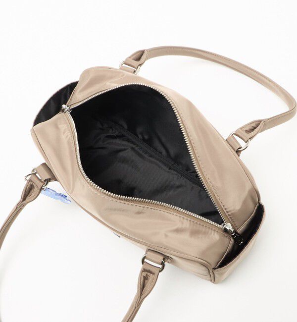 NICE WEATHER「【別注】＜OUTDOOR PRODUCTS＞ボストンバッグ」|ボストンバッグ|