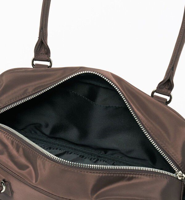 NICE WEATHER「【別注】＜OUTDOOR PRODUCTS＞ボストンバッグ」|ボストンバッグ|