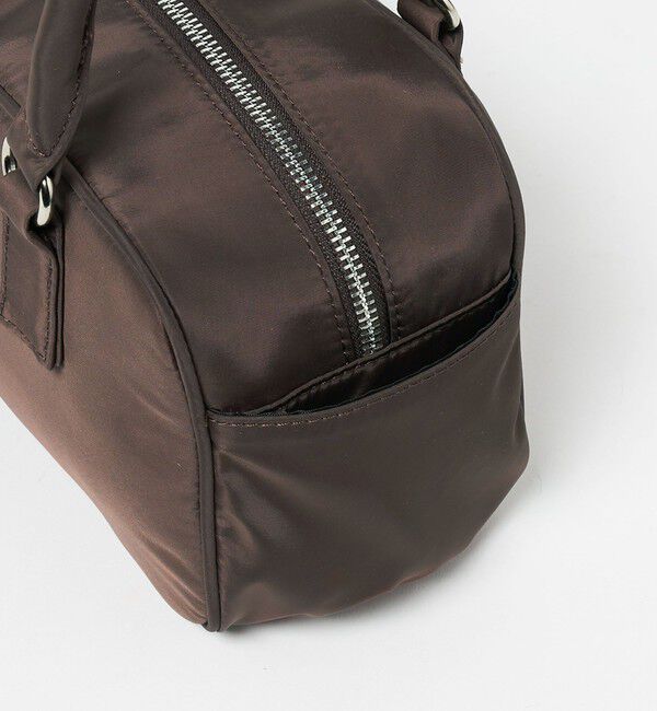 NICE WEATHER「【別注】＜OUTDOOR PRODUCTS＞ボストンバッグ」|ボストンバッグ|