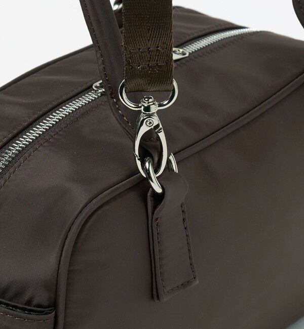 NICE WEATHER「【別注】＜OUTDOOR PRODUCTS＞ボストンバッグ」|ボストンバッグ|