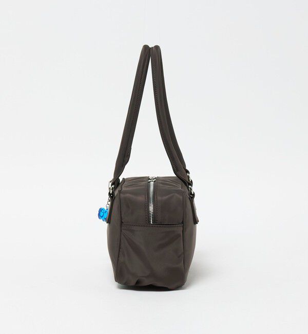 NICE WEATHER「【別注】＜OUTDOOR PRODUCTS＞ボストンバッグ」|ボストンバッグ|