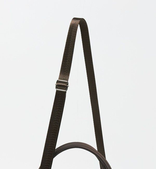 NICE WEATHER「【別注】＜OUTDOOR PRODUCTS＞ボストンバッグ」|ボストンバッグ|